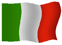 agriturismo lombardia
