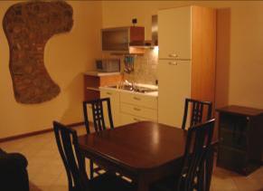 appartamento brescia