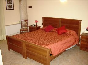 apartments lake garda