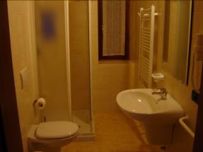 appartement lac de garda