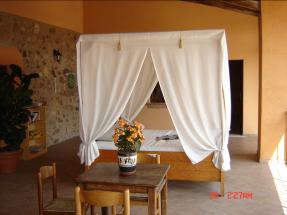 chambre lac de garda