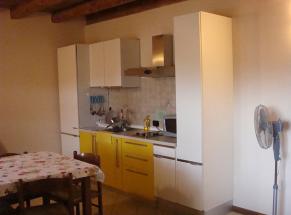 bed and breakfast lake garda