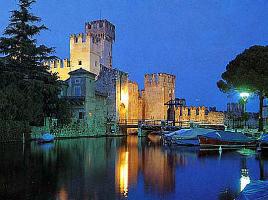 lago di garda gardasee lake garda brescia
