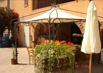 apartment lake garda