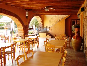 wohnung gardasee lombardei