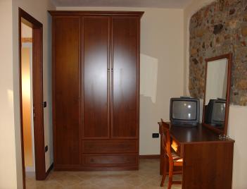 bed and breakfast lake garda lombardy