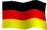 bauernhfe hotel gardasee